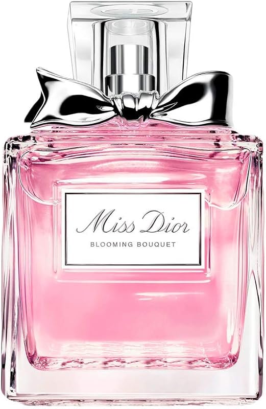 Blooming Bouquet for Women Eau de Toilette 1.7 Oz