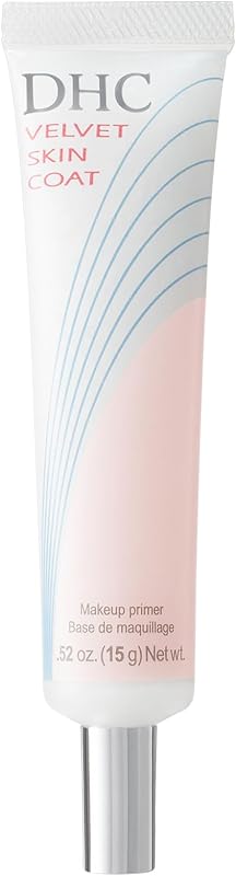 Velvet Skin Coat, Oil Control, Mattifying Makeup…