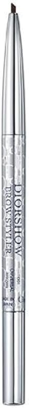 Diorshow Brow Styler Ultra-Fine Precision Brow Pencil…