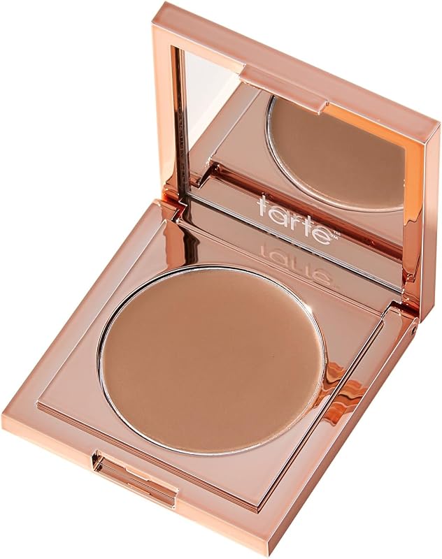 colored clay cc undereye corrector – Full Coverage…