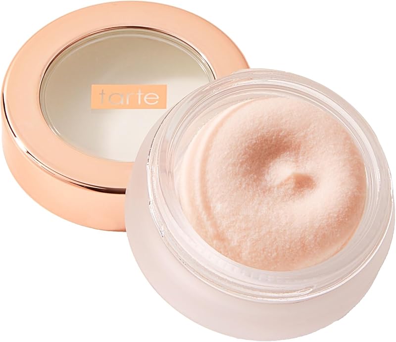 timeless smoothing primer