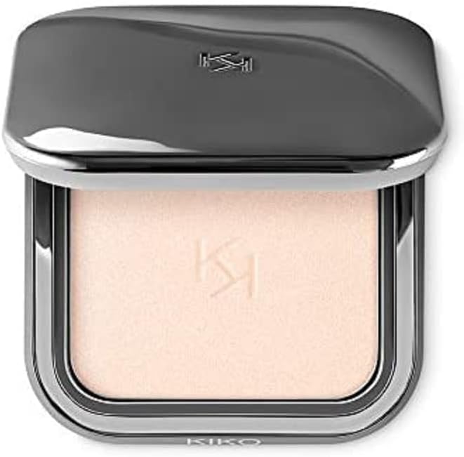 Milano Glow Fusion Powder Highlighter