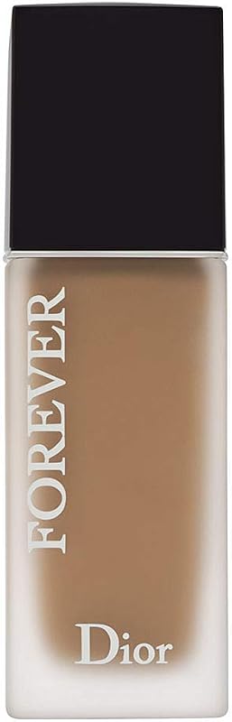Forever by Christian Christian Dior 24h Skin Caring…