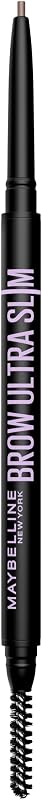 Express Brow Ultra Slim Eyebrow Makeup, Brow Pencil…