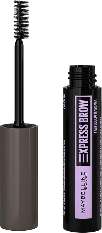 Brow Fast Sculpt, Shapes Eyebrows, Eyebrow Mascara…