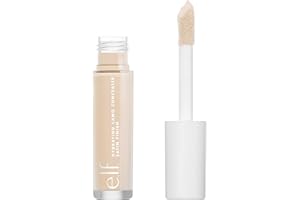 Hydrating Camo Concealer, Full Coverage, Fair Warm