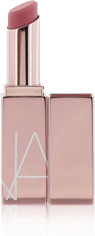 for Women - 0.1 oz Lip Balm