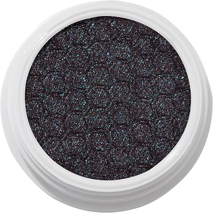 BAE Shimmery Metallic Eyeshadow Super Shock Shadow SSS…