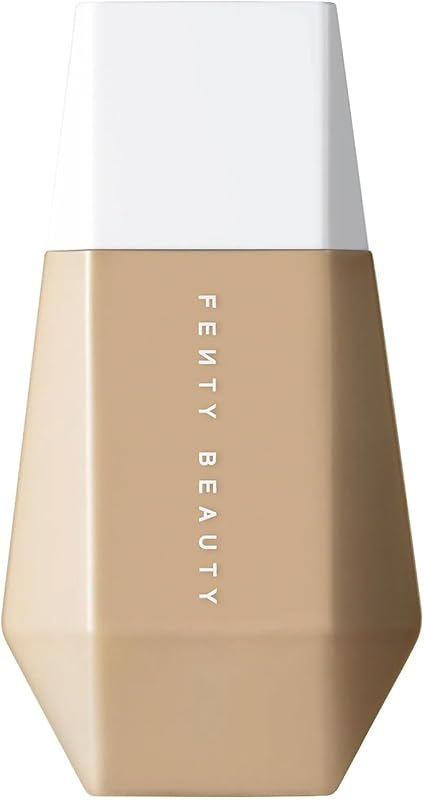 Beauty for Women - 1.08 oz Makeup