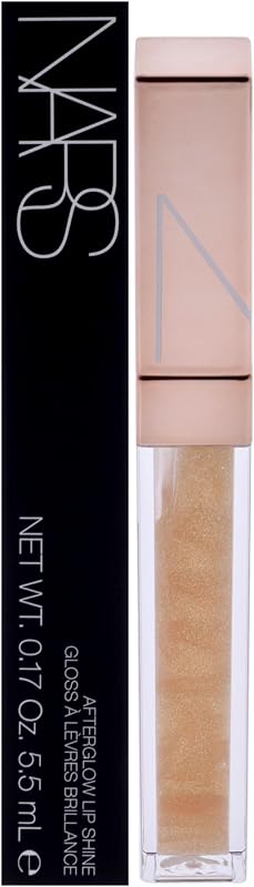 for Women - 0.17 oz Lip Gloss