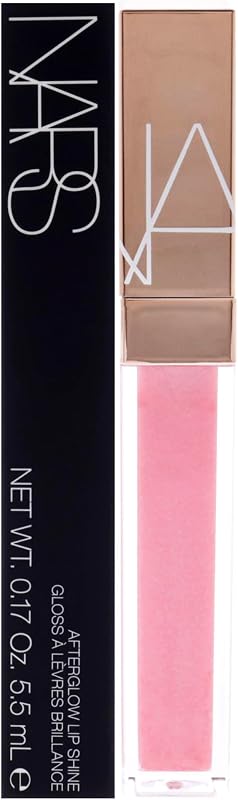 for Women - 0.17 oz Lip Gloss