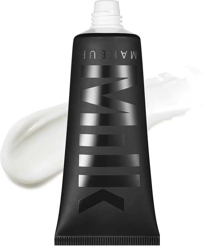 Pore Eclipse Mattifying Primer – Blurs Pores, Controls…