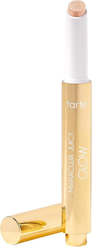 Maracuja Juicy Glow Highlight – Highlighter with…
