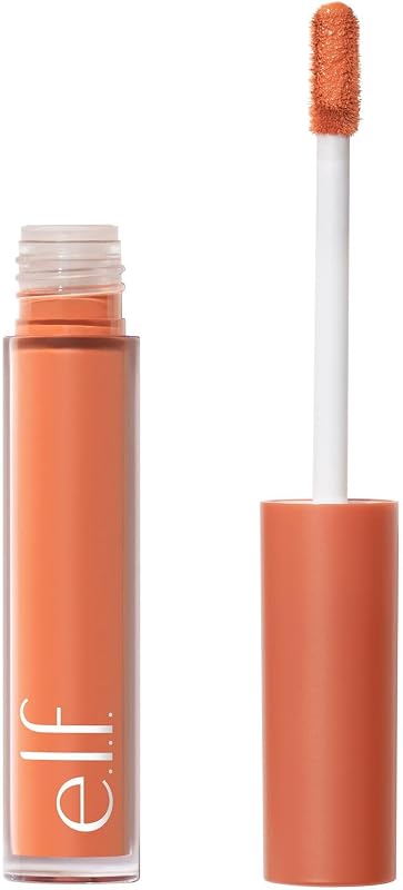 Camo Color Corrector for Dark Circles, Hydrating…