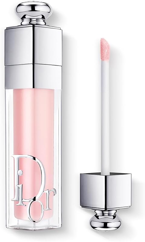 Addict Lip Maximizer Plumping Gloss Hydration #001…