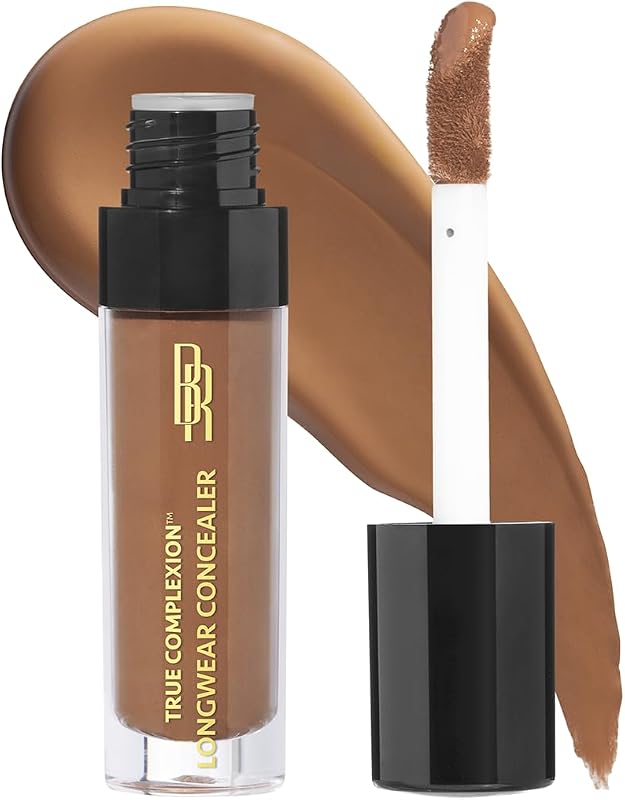 Radiance True Complexion™ Longwear Concealer Medium