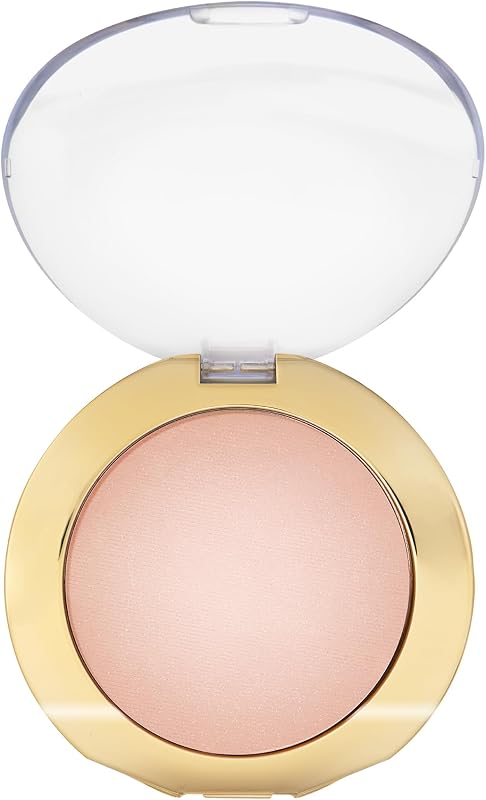 shape tape glow powder – Buildable Highlighter with…