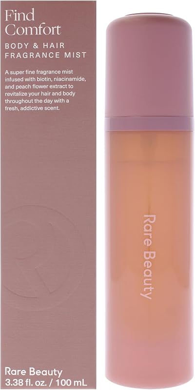 for Women - 3.38 oz Mist