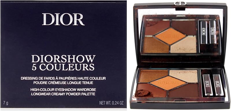 for Women - 0.24 oz Eye Shadow