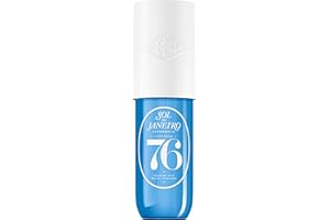 Cheirosa 76 Hair and Body Fragrance Mist 90mL/3.0 fl oz.