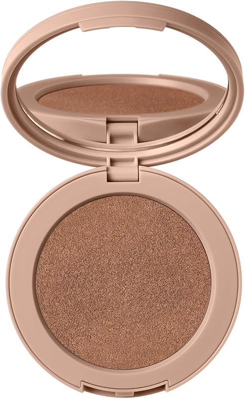 Sunshift Cream Bronzer (Rise