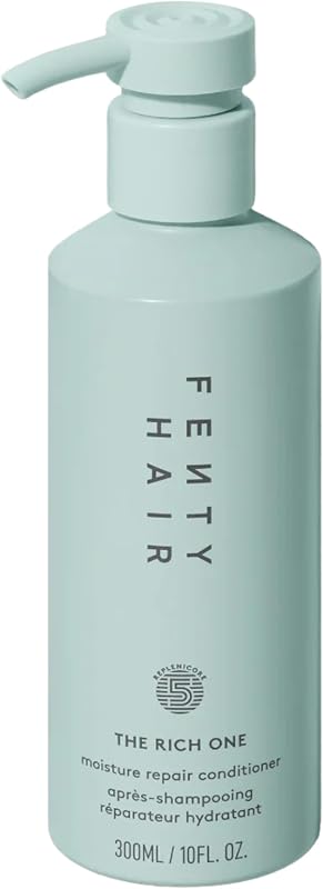 Hair The Rich One Moisture Repair Conditioner (300 ml…