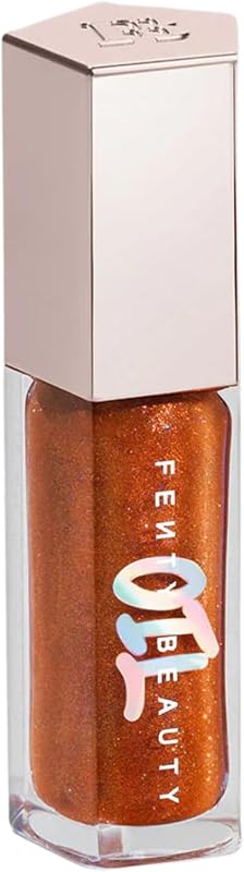 Beauty for Women - 0.3 oz Lip Gloss