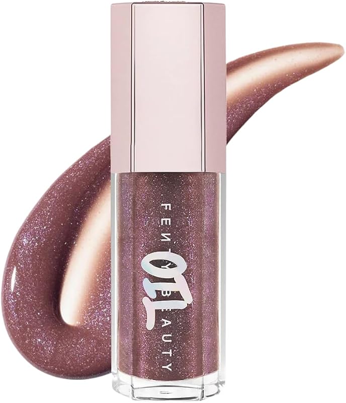 Beauty for Women - 0.3 oz Lip Gloss
