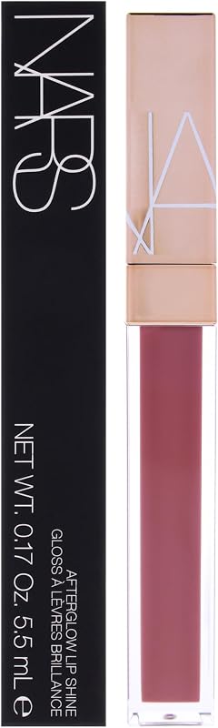 for Women - 0.17 oz Lip Gloss