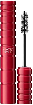 Mascara