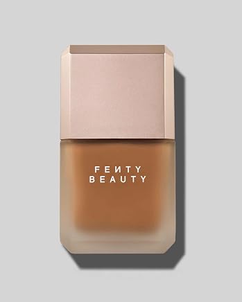Filt'r Fluid Flex Natural Matte Longwear Foundation —…