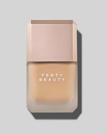 Filt'r Fluid Flex Natural Matte Longwear Foundation —…
