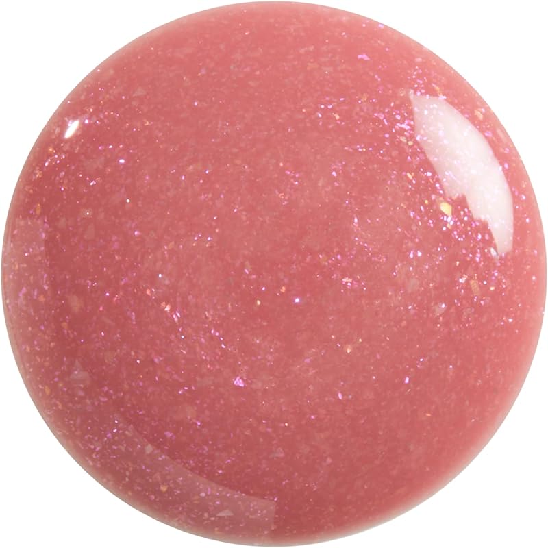 Appleblacktea Lip Oil and Applepeony Shimmer Duo -…