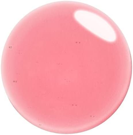 Applepeony Lip Oil and Applehyacinth Shimmer Duo -…